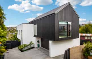 520B Beach Road, Murrays Bay