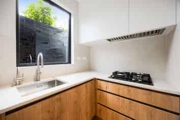 520B Beach Road, Murrays Bay