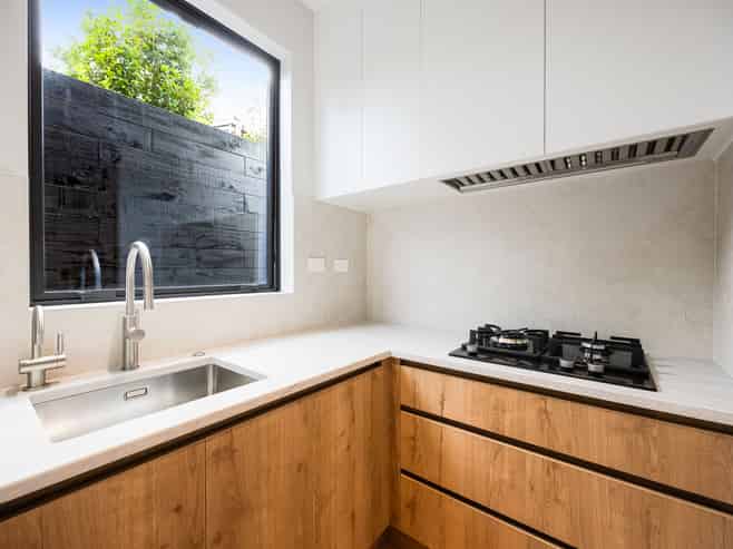 520B Beach Road, Murrays Bay