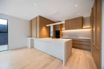 520B Beach Road, Murrays Bay