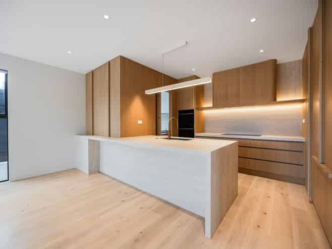520B Beach Road, Murrays Bay