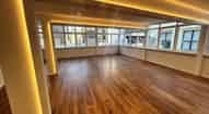 Open gallery
