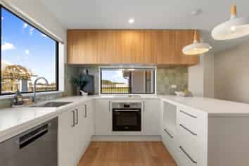  Lot 59 Cambridge Estate, Rangiora