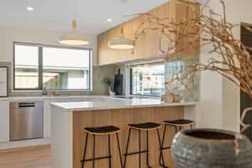  Lot 59 Cambridge Estate, Rangiora