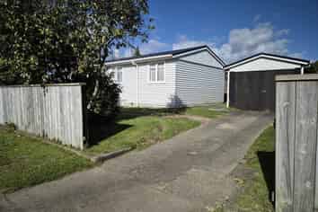 30 Saint Andrews Drive, Tokoroa