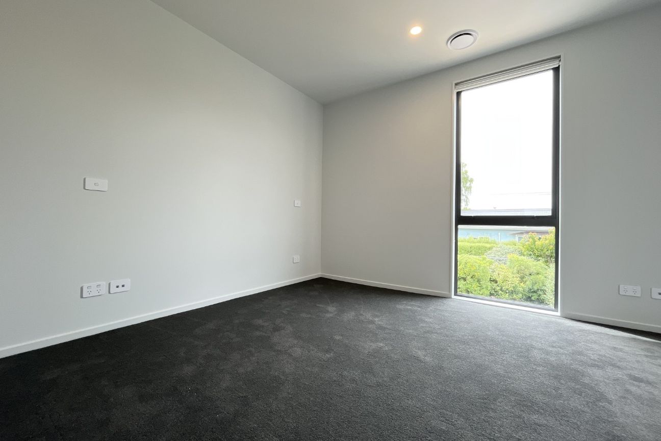 2 bedroom townhouse in Waltham - Ansicht 6