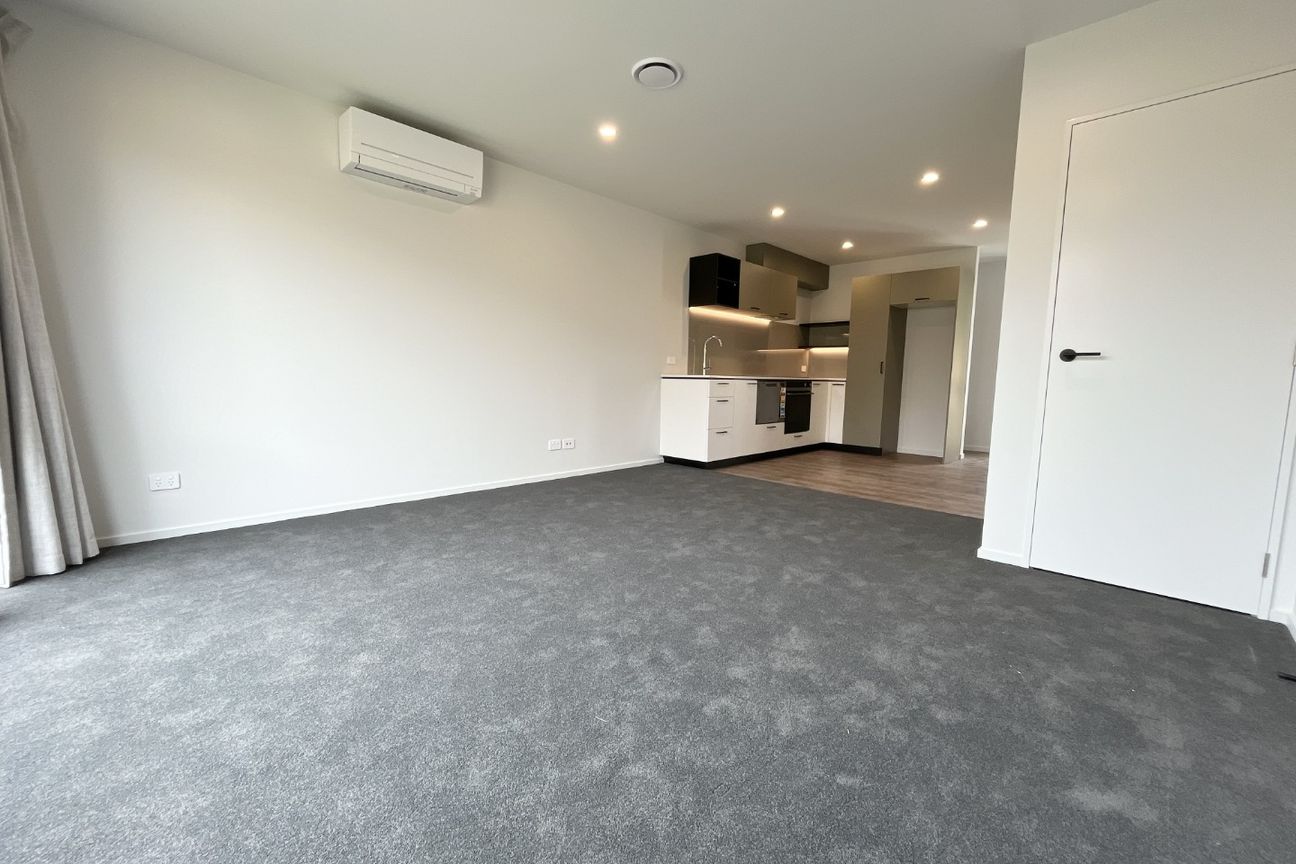 2 bedroom townhouse in Waltham - Ansicht 5
