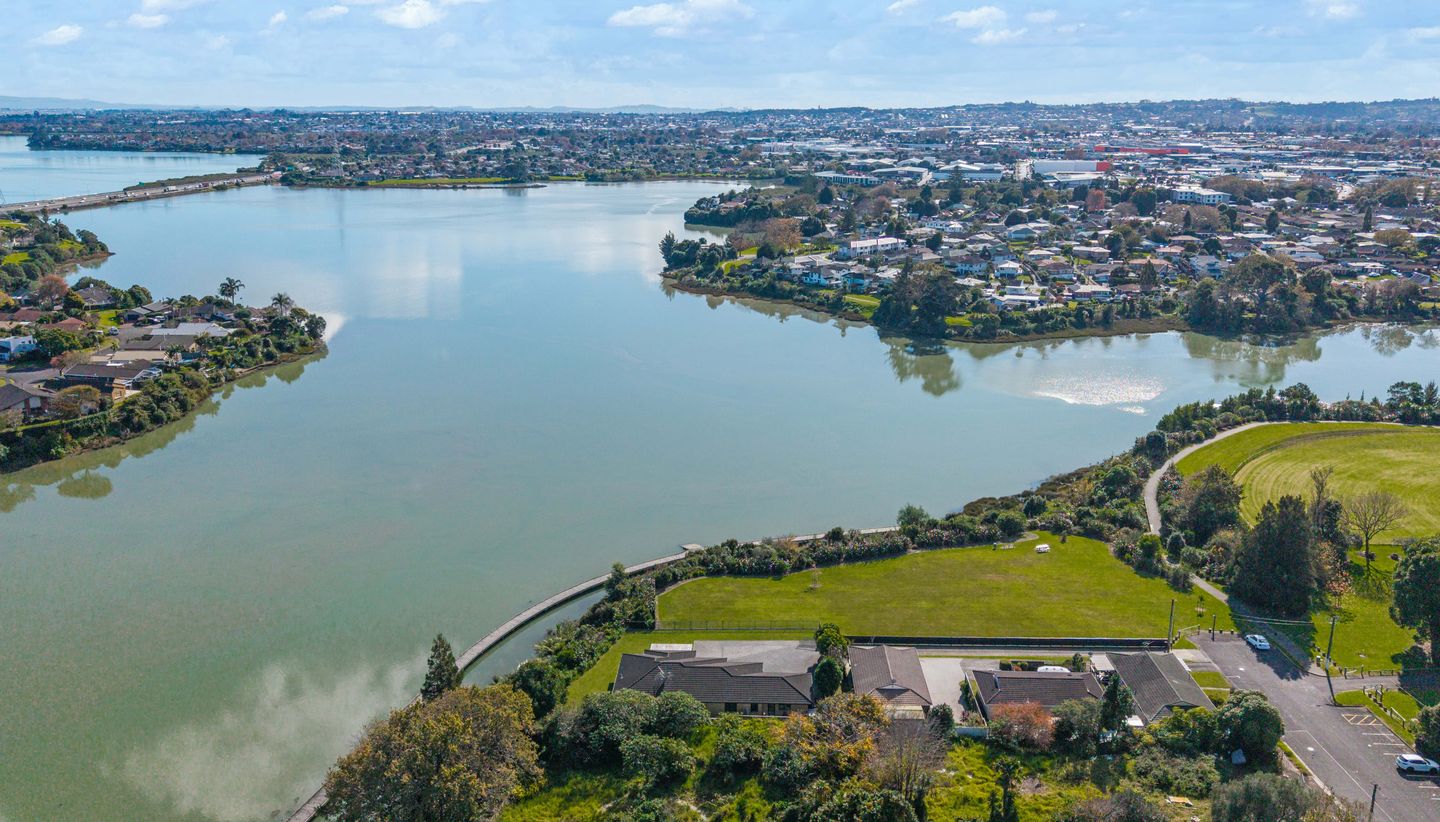 7 Wharf Street, Pahurehure, Papakura, Auckland