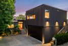45 Langton Road, Stanmore Bay, Rodney, Auckland