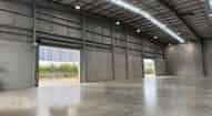 Open gallery