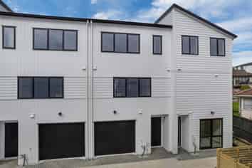 5/24 Aberfeldy Avenue, Highland Park