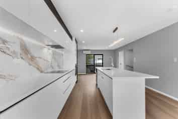 5/24 Aberfeldy Avenue, Highland Park