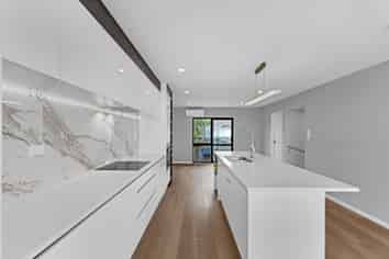 5/24 Aberfeldy Avenue, Highland Park