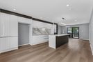 5/24 Aberfeldy Avenue, Highland Park, Manukau City, Auckland
