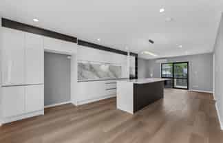 5/24 Aberfeldy Avenue, Highland Park