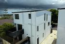7/24 Aberfeldy Avenue, Highland Park, Manukau City, Auckland