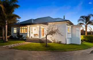 79 Patullo Road, Patumahoe