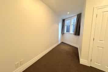 Wellington - Address withheld