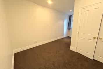 Wellington - Address withheld