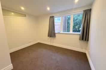Wellington - Address withheld