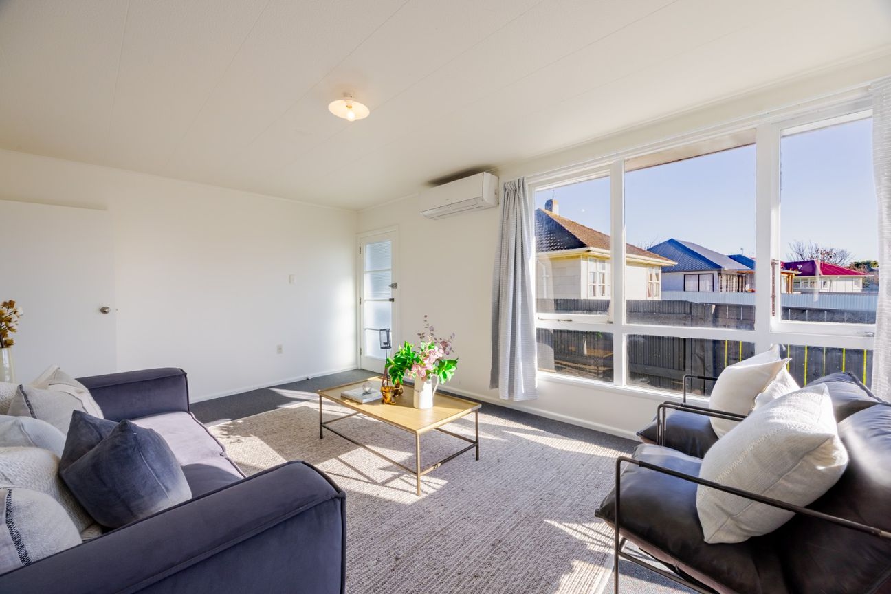 Great first home, awesome section - Ansicht 3