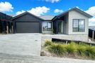 6 Maramataka Lane, Warkworth, Rodney, Auckland