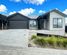 6 Maramataka Lane, Warkworth, Rodney, Auckland
