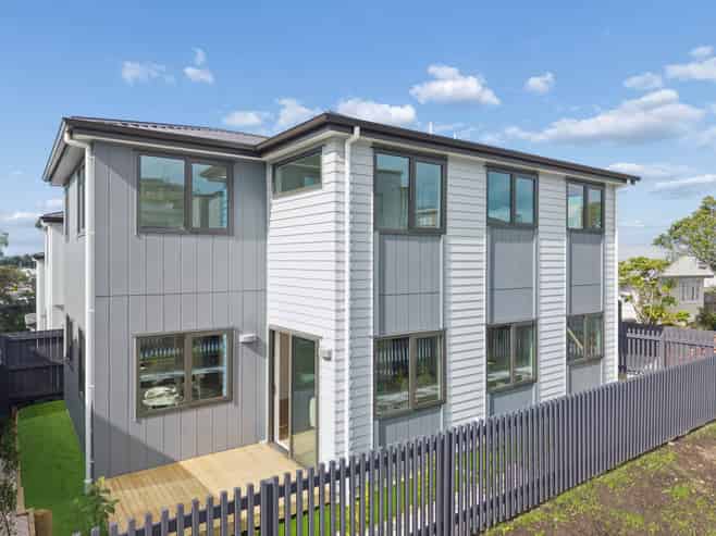Lot 4/43 Bruce Road, Glenfield