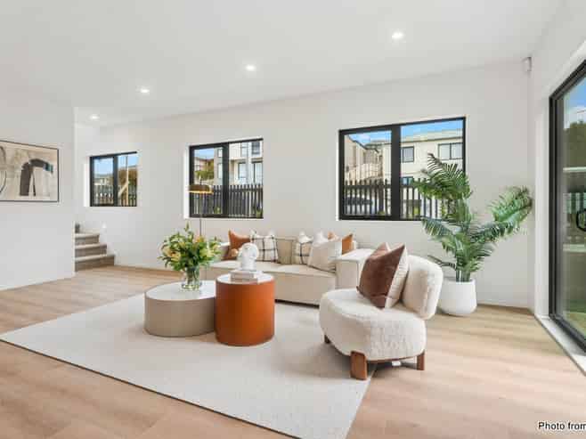 Lot 4/43 Bruce Road, Glenfield