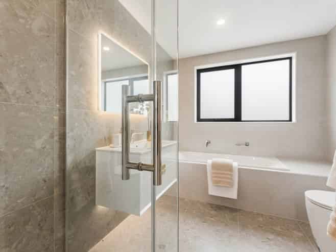 Lot 4/43 Bruce Road, Glenfield