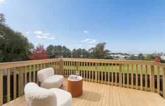 Lot 4/43 Bruce Road, Glenfield