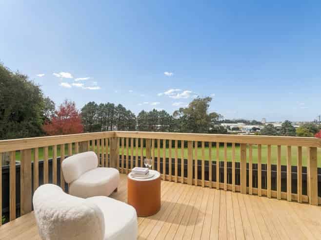 Lot 4/43 Bruce Road, Glenfield