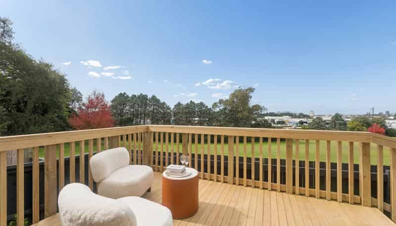 Lot 4/43 Bruce Road, Glenfield