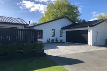 42 Tancred Street, Geraldine
