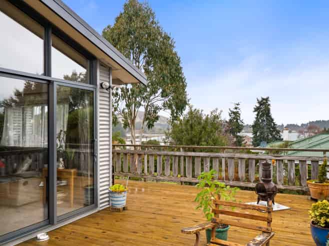 35 Kildare Street, Waikouaiti
