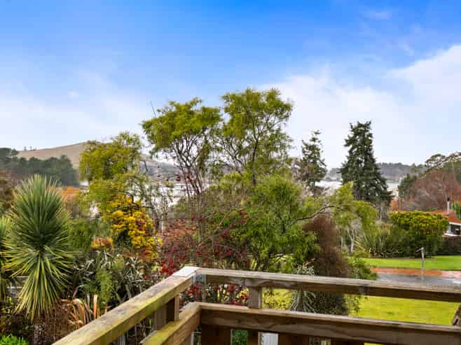 35 Kildare Street, Waikouaiti