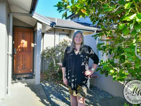 33/8 Landscape Road, Papatoetoe