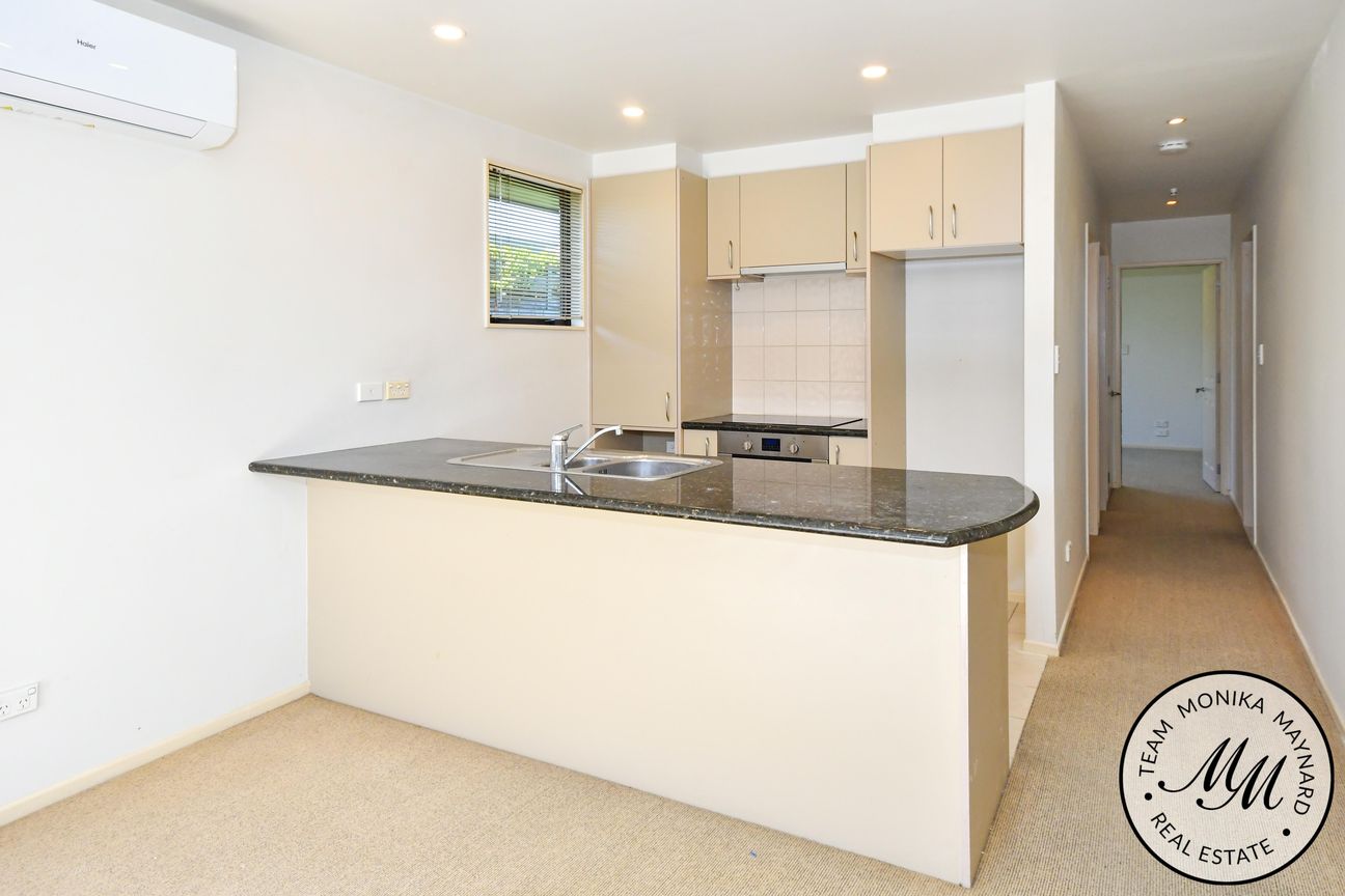 EASY LIVING, EXCEPTIONAL CONVENIENCE - Widok 6