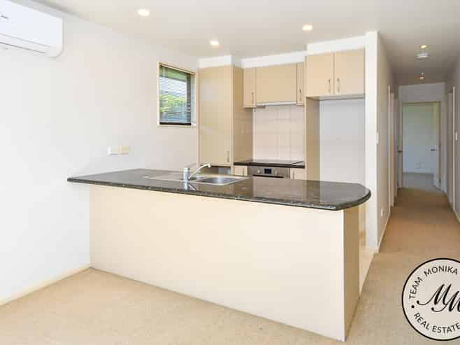 33/8 Landscape Road, Papatoetoe