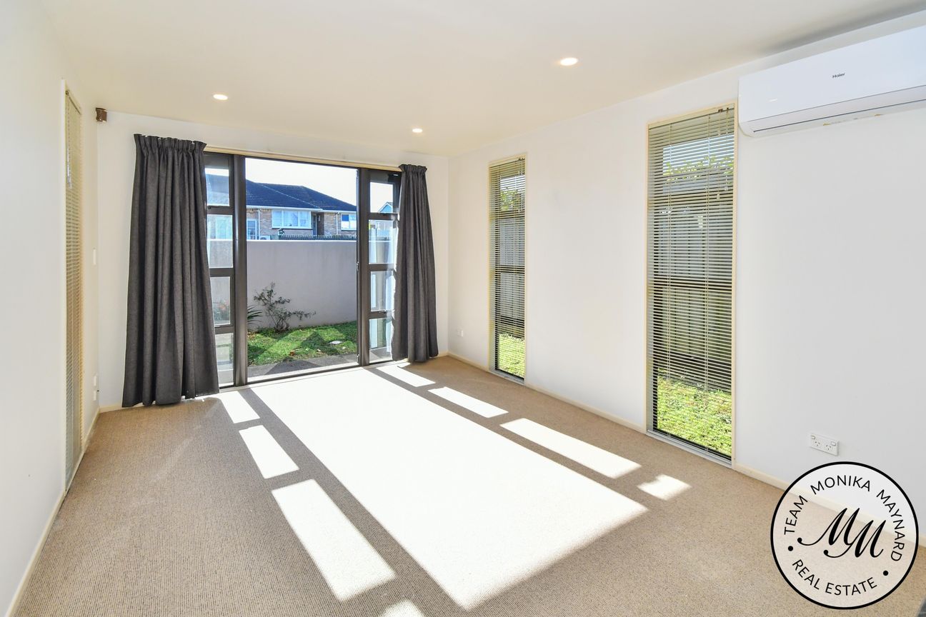 EASY LIVING, EXCEPTIONAL CONVENIENCE - Widok 4