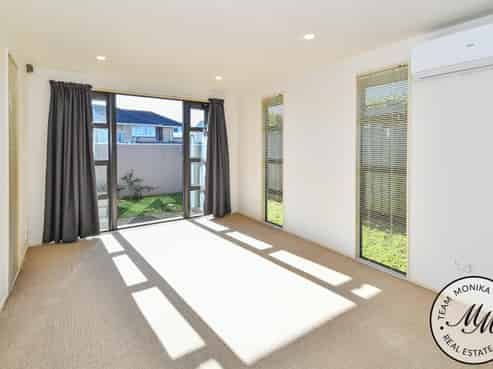 33/8 Landscape Road, Papatoetoe