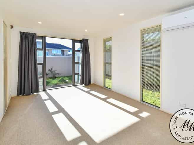 33/8 Landscape Road, Papatoetoe