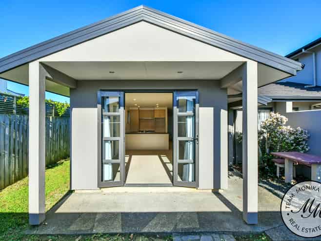 33/8 Landscape Road, Papatoetoe