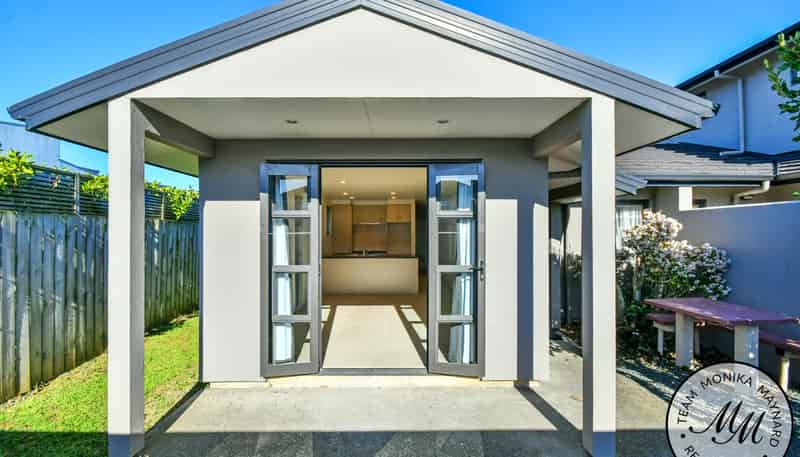 33/8 Landscape Road, Papatoetoe