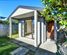 33/8 Landscape Road, Papatoetoe, Manukau City, Auckland