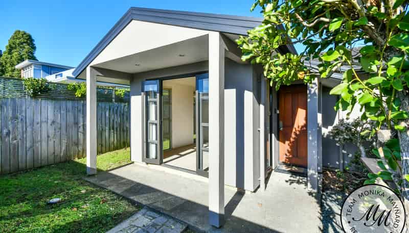 33/8 Landscape Road, Papatoetoe