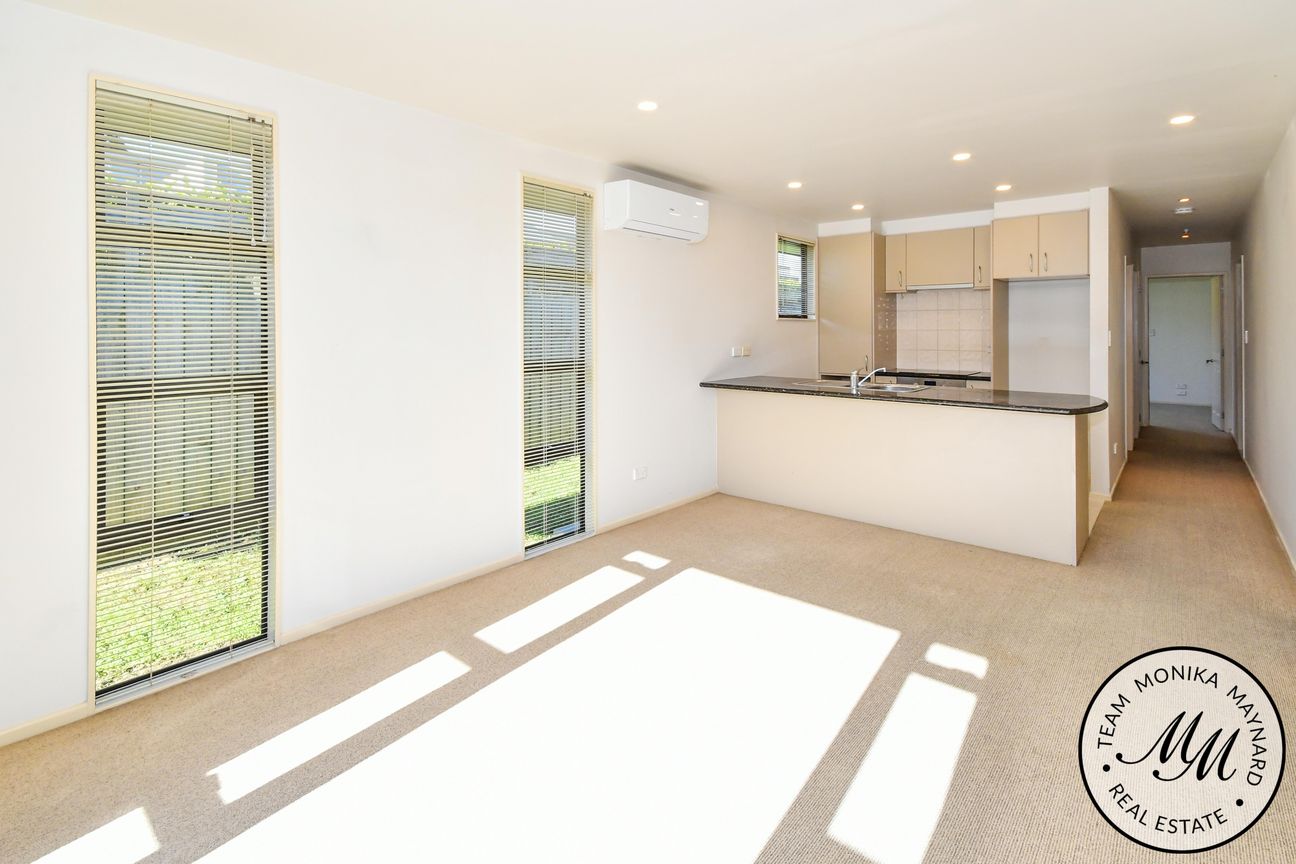 EASY LIVING, EXCEPTIONAL CONVENIENCE - Widok 5