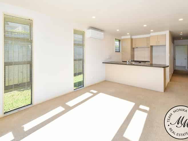 33/8 Landscape Road, Papatoetoe