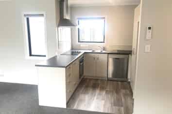 6/2 Lambert Court, Glenview