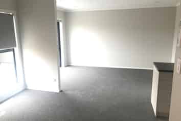 6/2 Lambert Court, Glenview